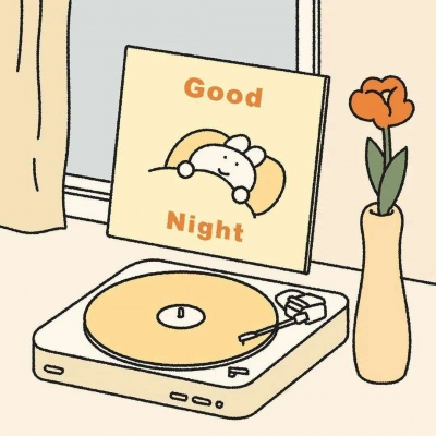 东乡FurryQQ群介绍